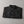LV SHIRT JACKET BLACK MONOGRAM 239044