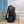 EVERYDAY BACKPACK 39 IN BLACK GRAINED CALFSKIN