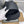 EVERYDAY BACKPACK 39 IN BLACK GRAINED CALFSKIN