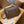 BLLV pochette metis 25 brown monogram canvas