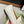 Horsebit Jordaan Loafer White GG Leather