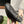 Horsebit Mule Black GG Leather