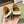 Horsebit Mule Cream GG Leather