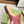 Horsebit Mule Red Smooth Calfskin