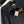 Miu Miu 25 Set Black Polyester