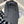 Miu Miu 25 Set Gray Polyester
