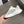 CD B22 SNEAKER CREAM MESH FABRIC