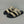 HM Men's Jackson Sandals Olive Green Suede 686961