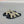 HM Men's Kazimir Sandals Beige Suede 663019
