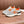 HM Men's Slip on Sneaker Grey Orange Flyknit Fabric 690060