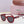 Miumiu Sunglasses MU 02ZV-F
