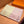 HIGH-END SCARF 180 IN LIGHT PINK MIX BEIGE CASHMERE