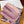 SQUARE SCARF 110 CM IN COLORFUL SILK VELEVET 389724