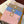 SCARF 200 CM IN OYSTER TAN CASHMERE 394615
