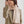 SCARF 180 CM IN TAN BEIGE CASHMERE 396478