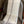 SCARF 170 CM IN BEIGE CASHMERE 399930