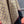 SCARF 200 CM IN KHAKI BROWN MIX BLACK CASHMERE 405264