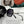 OVERSIZED SQUARE FRAME SUNGLASSES G2750 IN ACETATE AND METAL