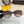 CAT EYE SUNGLASSES L15803 IN ACETATE