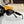 CAT EYE SUNGLASSES L35801 IN BLACK ACETATE