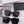 MONTAIGNE SUNGLASS CD1113 IN ACETATE