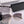 MONTAIGNE SUNGLASS CD4635 IN ACETATE