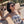 MONTAIGNE SUNGLASS CD4635 IN ACETATE