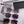 MONTAIGNE SUNGLASS CD4635 IN ACETATE