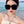 MONTAIGNE SUNGLASS D4292 IN ACETATE