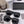 MONTAIGNE SUNGLASS D4292 IN ACETATE