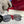 NAVIGATOR FRAME SUNGLASSES G4809 IN METAL