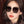 MONTAIGNE SUNGLASS D7635 IN METAL