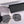 MONTAIGNE SUNGLASS D7635 IN METAL