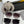 MONTAIGNE SUNGLASS CD8640 IN METAL