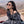 MONTAIGNE SUNGLASS CD8640 IN METAL