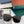 SQUARE FRAME SUNGLASSES G9316 IN ACETATE