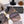 MONTAIGNE SUNGLASS D7191 IN ACETATE