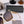MONTAIGNE SUNGLASS D7191 IN ACETATE
