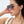 MONTAIGNE SUNGLASS CD3641 IN METAL
