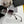 MONTAIGNE SUNGLASS CD3641 IN METAL