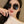 SQUARE FRAME SUNGLASSES G0642 IN METAL