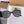 ROUND FRAME SUNGLASSES G9907 IN METAL AND ACETATE