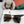 SQUARE FRAME SUNGLASSES G9638 IN METAL