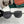 ROUND FRAME SUNGLASSES G37721 IN ACETATE