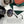 ROUND FRAME SUNGLASSES G0640 IN ACETATE AND METAL
