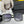 MONTAIGNE SUNGLASS CD1615 IN ACETATE