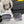 MONTAIGNE SUNGLASS CD1615 IN ACETATE