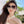 MONTAIGNE SUNGLASS CD5610 IN ACETATE