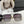 MONTAIGNE SUNGLASS CD5610 IN ACETATE