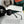 OVAL FRAME SUNGLASSES G4906 IN ACETATE AND METAL